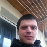  -,   , 33 ,   ,   , c 