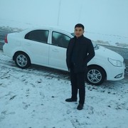  ,   ARSLAN, 34 ,   ,   , c 