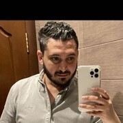  ,   Ali, 42 ,   ,   , c 