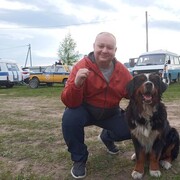 ���������� �����-���������, ���� ������� �����, 49 ���, ������������ ��� ����� � ���������, c�������� ���������