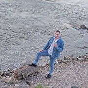 ���������� ������, ���� ������� ����, 38 ���, ������������ ��� ������, ����� � ���������, c�������� ���������