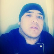  ,   , 76 ,   ,   , c , 