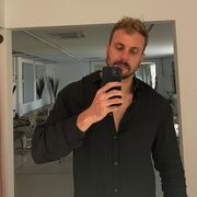 ���������� ������, ���� ������� ������, 36 ���, ������������ ��� ����� � ���������, c�������� ���������