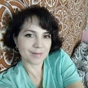  ,   , 53 ,   ,   , c 