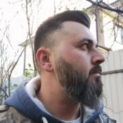  ,   , 40 ,   ,   , c , 