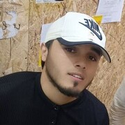  ,   , 26 ,   ,   