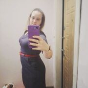 ���������� ���������, �����