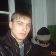  ,   LLlypuk, 34 ,   ,   , c 
