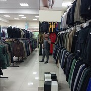  ,   Furkat, 35 ,   ,   