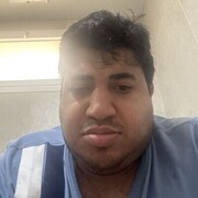  Half Moon Bay,  Ahmed, 25
