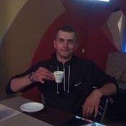  ,   , 27 ,   ,   , c 