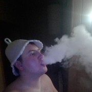 ���������� �������, ���� ������� ����, 37 ���, ������������ ��� ������, ����� � ���������, c�������� ���������, ���������