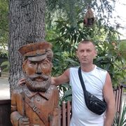 ���������� �������, ���� ������� Ivan, 44 ����, ������������ ��� ������, ����� � ���������, c�������� ���������