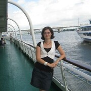 ���������� ������, ����