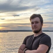 ���������� ����, ���� ������� �����, 31 ���, ������������ ��� ����� � ���������, c�������� ���������