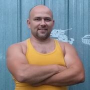  ,   , 41 ,   ,   