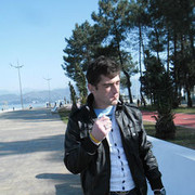  ,   Gocha, 32 ,   