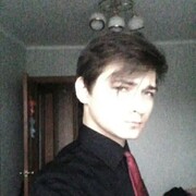 ���������� ���������� �����, ���� ����� ������, 24 ����, ������������ ��� ������, ����� � ���������, c�������� ���������