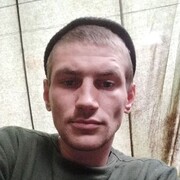 ���������� ������, ���� ������� �������, 27 ���, ������������ ��� ������, ����� � ���������, c�������� ���������, ���������