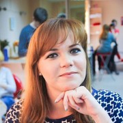  ,   , 43 ,     , c 