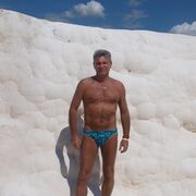  ,   , 55 ,   ,   , c 