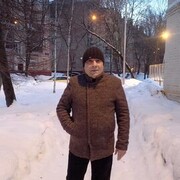  ,   , 44 ,   ,   , c , 