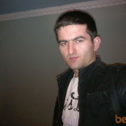  ,   EDIK8888, 37 ,   ,   , c 