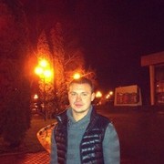 ���������� ��������, ���� ������� �������, 37 ���, ������������ ��� ������