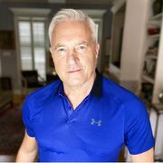  ,   Philipp, 55 ,   c 