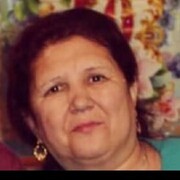  ,   , 60 ,   c 