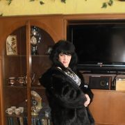  ,   Svetlana, 53 ,     , c 