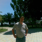  ,   Lado, 44 ,   