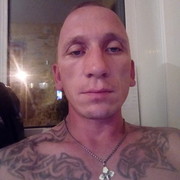  ,   , 44 ,   ,   , c 
