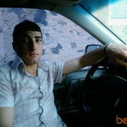 ���������� ���������, ���� ������� ARMAN, 34 ����, ������������ ��� ������