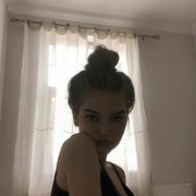 ���������� ����, ���� ������� �����, 27 ���, ������������ ��� ������, ���������