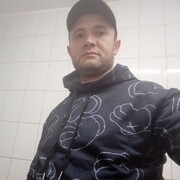  ,   A, 36 ,   ,   