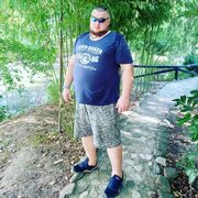  ,   , 42 ,   ,   