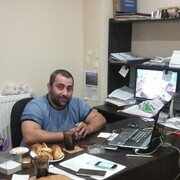  ,   , 44 ,   ,   