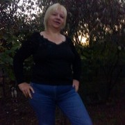  ,   , 61 ,   ,   , c 