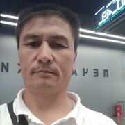  ,   , 47 ,   ,   