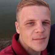 ���������� ������, ���� ������� �������, 33 ����, ������������ ��� c�������� ���������