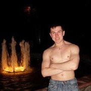  ,   Vasil, 40 ,  