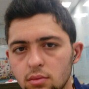  -,   , 29 ,   ,   , c 