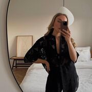 ���������� �������, ������� ���������, 29