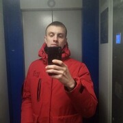  ,   Magic, 34 ,   ,   