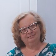 ���������� ����, ���� ������� �������, 64 ����, ������������ ��� ������, ����� � ���������, c�������� ���������