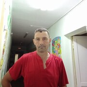 ,   , 50 ,   ,   , c 