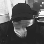  ,   , 36 ,   