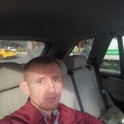 ���������� ���������, ���� ������� ��������, 43 ����, ������������ ��� ������, ����� � ���������, c�������� ���������