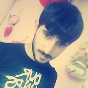 ���������� ������, ���� ������� ������, 37 ���, ������������ ��� ����� � ���������, c�������� ���������